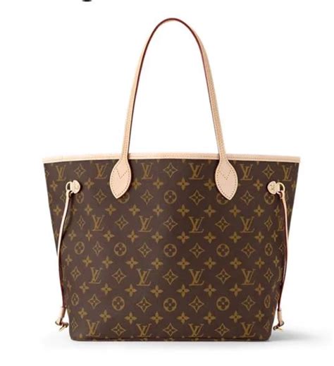 louis vuitton giveaway 2020|free things from Louis Vuitton.